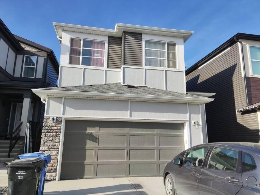 Brand New Entire Guest By Lake Near Villa *